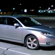 Old, grainy pick with my old, water-filled headlights. All my newer pictures are on the winter-duty steelies.